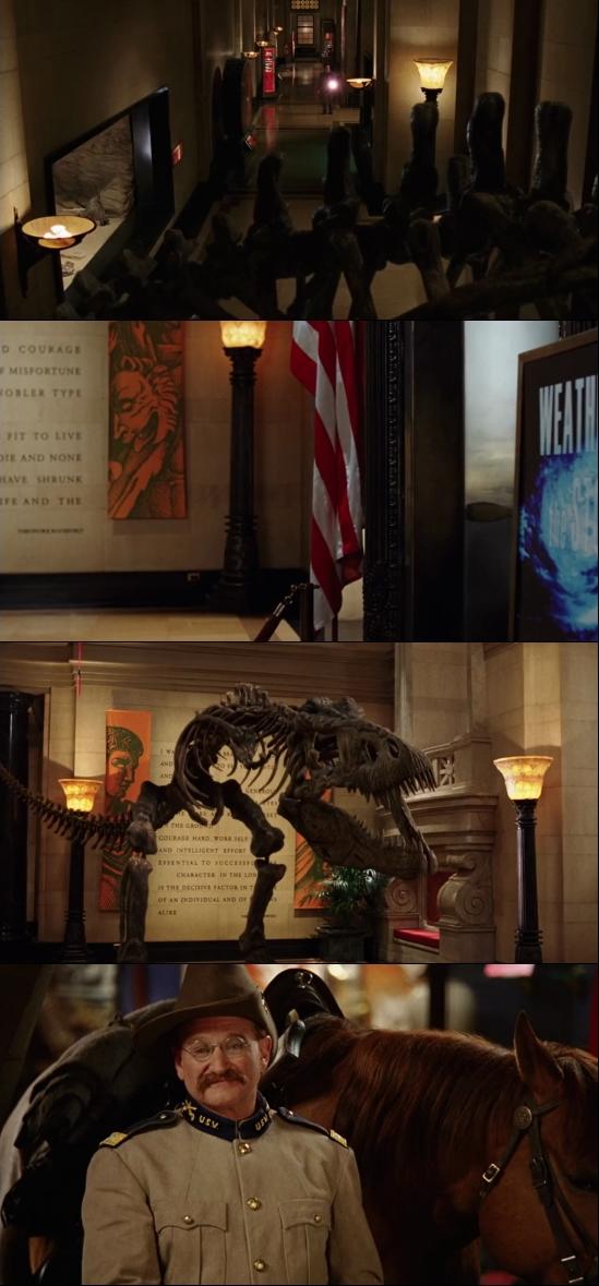 Night at the museum 3 movie download in Hindi 720p